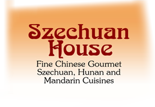 Szechuan House